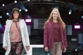 Modeshow 2018 C 341